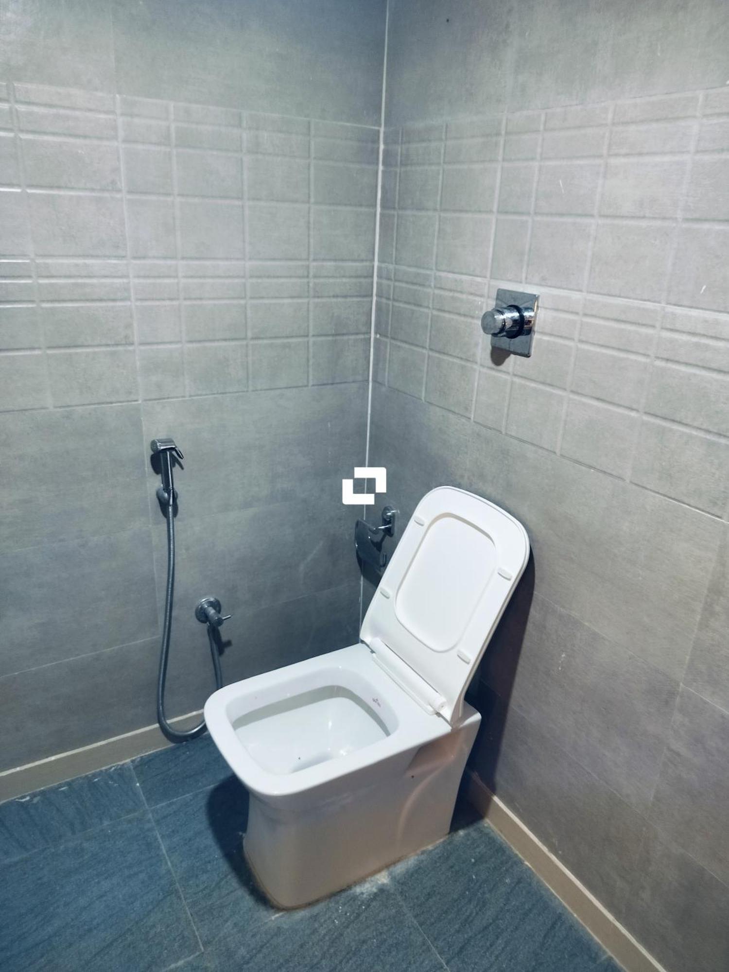 Khajuraho Hostel Екстериор снимка