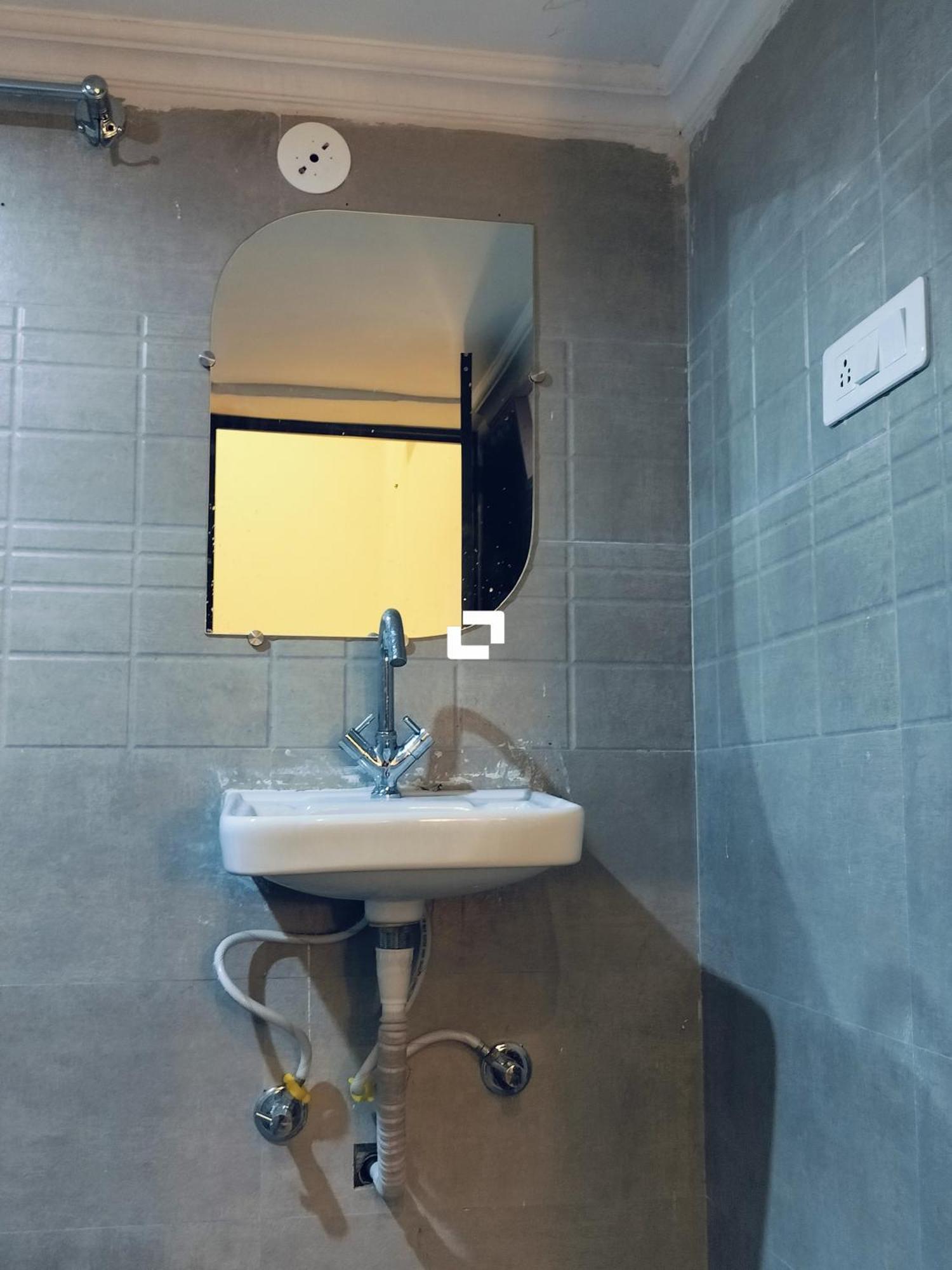 Khajuraho Hostel Екстериор снимка